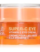 StriVectin Multi-Action Super-C Eye Cream ревитализиращ и озаряващ крем за околоочната област 15 мл.
