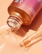 StriVectin Multi-Action Super-C Retinol Brighten & Correct Serum озаряващ серум с витамин С за възобновяване на повърхността на кожата 30 мл.