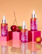 StriVectin Multi-Action Super-C Retinol Brighten & Correct Serum озаряващ серум с витамин С за възобновяване на повърхността на кожата 30 мл.