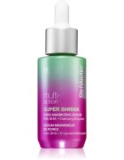 StriVectin Multi-Action Super Shrink серум за матов вид на кожата и за стягане на порите със салицилова киселина 30 мл.