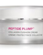 StriVectin Peptide Plump™ Collagen Cushion подмладяващ крем за лице 50 мл.