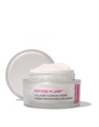 StriVectin Peptide Plump™ Collagen Cushion подмладяващ крем за лице 50 мл.