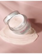 StriVectin Peptide Plump™ Collagen Cushion подмладяващ крем за лице 50 мл.