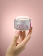 StriVectin Peptide Plump™ Collagen Cushion подмладяващ крем за лице 50 мл.
