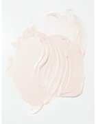 StriVectin Peptide Plump™ Collagen Cushion подмладяващ крем за лице 50 мл.
