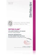 StriVectin Peptide Plump™ Collagen Renewal Eye Mask хидрогелова маска за зоната около очите 6 чифт