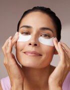 StriVectin Peptide Plump™ Collagen Renewal Eye Mask хидрогелова маска за зоната около очите 6 чифт