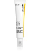 StriVectin Tighten & Lift 360° Tightening Eye Serum попълващ серум против бръчки за околоочната област 30 мл.