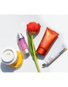StriVectin Tighten & Lift 360° Tightening Eye Serum попълващ серум против бръчки за околоочната област 30 мл.