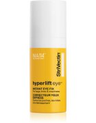 StriVectin Tighten & Lift Hyperlift Eye™ подмладяващ серум за очи против бръчки отоци и черни кръгове 10 мл.