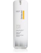 StriVectin Tighten & Lift Peptight™ Face Lift Serum регенериращ и стягащ серум 30 мл.