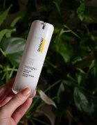 StriVectin Tighten & Lift Peptight™ Face Lift Serum регенериращ и стягащ серум 30 мл.