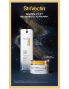 StriVectin Tighten & Lift подаръчен комплект против стареене и за стягане на кожата