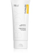 StriVectin Tighten & Lift Tightening Body Cream хидратиращ лосион за тяло за стягане на кожата 200 мл.