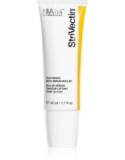 StriVectin Tighten & Lift Tightening Neck Serum Roller лифтинг серум за шия и деколте 50 мл.