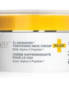 StriVectin Tighten & Lift TL Advanced Tightening Neck Cream Plus стягащ лифтинг крем за шия и деколте 50 мл.