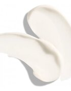 StriVectin Tighten & Lift TL Advanced Tightening Neck Cream Plus стягащ лифтинг крем за шия и деколте 50 мл.