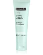 Suavinex Baby Aromatic Chest Balm балсам при бронхит с отделяне на храчки 50 мл.