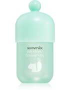 Suavinex Baby Cologne Memories одеколон за деца от раждането им 100 мл.