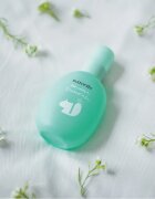 Suavinex Baby Cologne Memories одеколон за деца от раждането им 100 мл.
