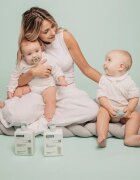 Suavinex Baby Extra-Gentle Shampoo нежен шампоан за деца от раждането им 500 мл.
