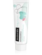 Suavinex Baby & Kids детска паста за зъби с аромат на ягода 50 мл.