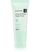 Suavinex Baby Nappy Cream крем за подсичане 75 мл.
