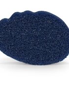 Suavinex Baby Sponge with Silver Ions детска гъба за миене със сребърни йони 1 бр.