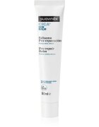 Suavinex CICA Pro-repair Balm мултифункционален балсам 50 мл.