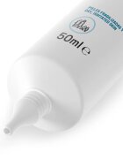 Suavinex CICA Pro-repair Balm мултифункционален балсам 50 мл.