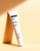 Suavinex CICA Pro-repair Balm мултифункционален балсам 50 мл.