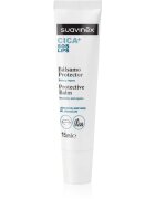Suavinex CICA Protective Balm защитен балсам за устни 15 мл.