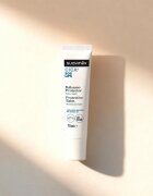 Suavinex CICA Protective Balm защитен балсам за устни 15 мл.