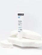 Suavinex CICA Protective Balm защитен балсам за устни 15 мл.