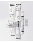 Suavinex CICA Protective Balm защитен балсам за устни 15 мл.