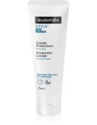 Suavinex CICA Protective Cream защитен крем за ръце 75 мл.