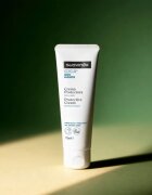 Suavinex CICA Protective Cream защитен крем за ръце 75 мл.