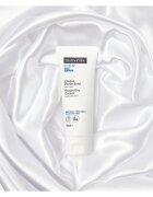 Suavinex CICA Protective Cream защитен крем за ръце 75 мл.