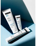Suavinex CICA Protective Cream защитен крем за ръце 75 мл.