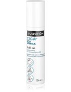 Suavinex CICA+ SOS Arnica Roll-On рол-он с арника рол он 15 мл.