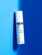 Suavinex CICA+ SOS Arnica Roll-On рол-он с арника рол он 15 мл.