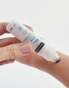 Suavinex CICA+ SOS Arnica Roll-On рол-он с арника рол он 15 мл.