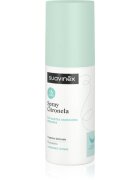 Suavinex Citronella Spray спрей против комари и кърлежи 6 m+ 100 мл.
