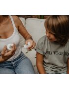 Suavinex Citronella Spray спрей против комари и кърлежи 6 m+ 100 мл.