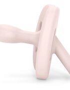 Suavinex Colour Essence SX Pro Physiological 6-18 m биберон Pink 1 бр.
