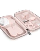 Suavinex Dreams Baby Care Essentials Set комплект за грижа за детето Pink 1 бр.