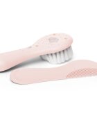 Suavinex Dreams Baby Care Essentials Set комплект за грижа за детето Pink 1 бр.
