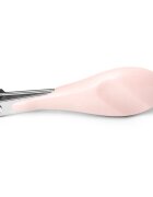 Suavinex Dreams Baby Care Essentials Set комплект за грижа за детето Pink 1 бр.