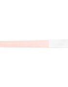 Suavinex Dreams Baby Care Essentials Set комплект за грижа за детето Pink 1 бр.