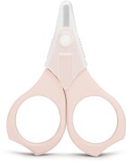 Suavinex Dreams Baby Care Essentials Set комплект за грижа за детето Pink 1 бр.